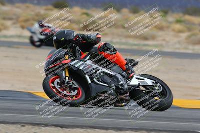 media/Jan-15-2023-SoCal Trackdays (Sun) [[c1237a034a]]/Turn 16 (120pm)/